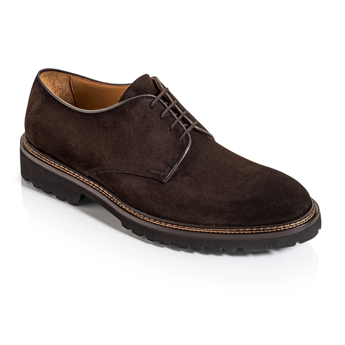 Garrison Ebano by To Boot New York