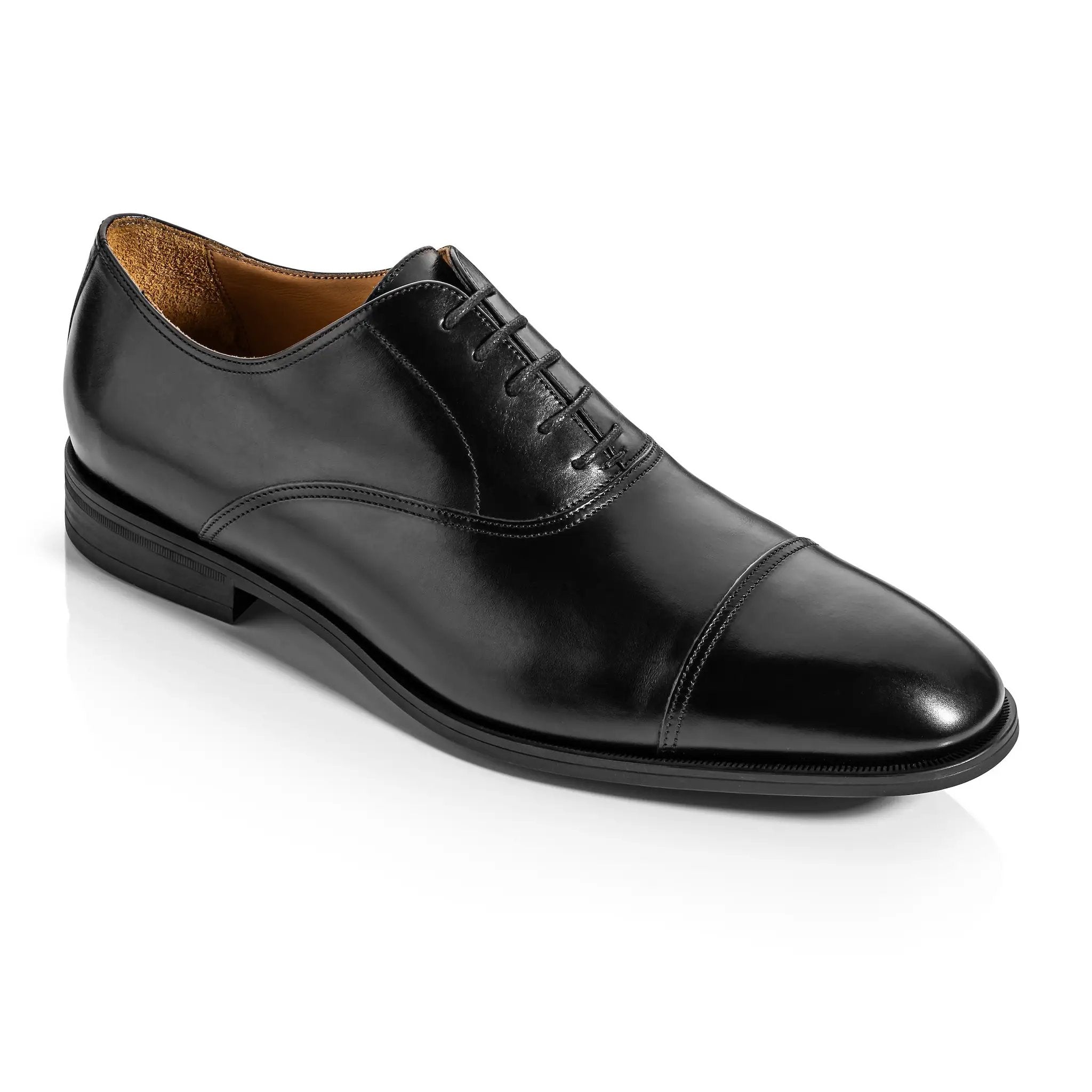 Dale Black by To Boot New York