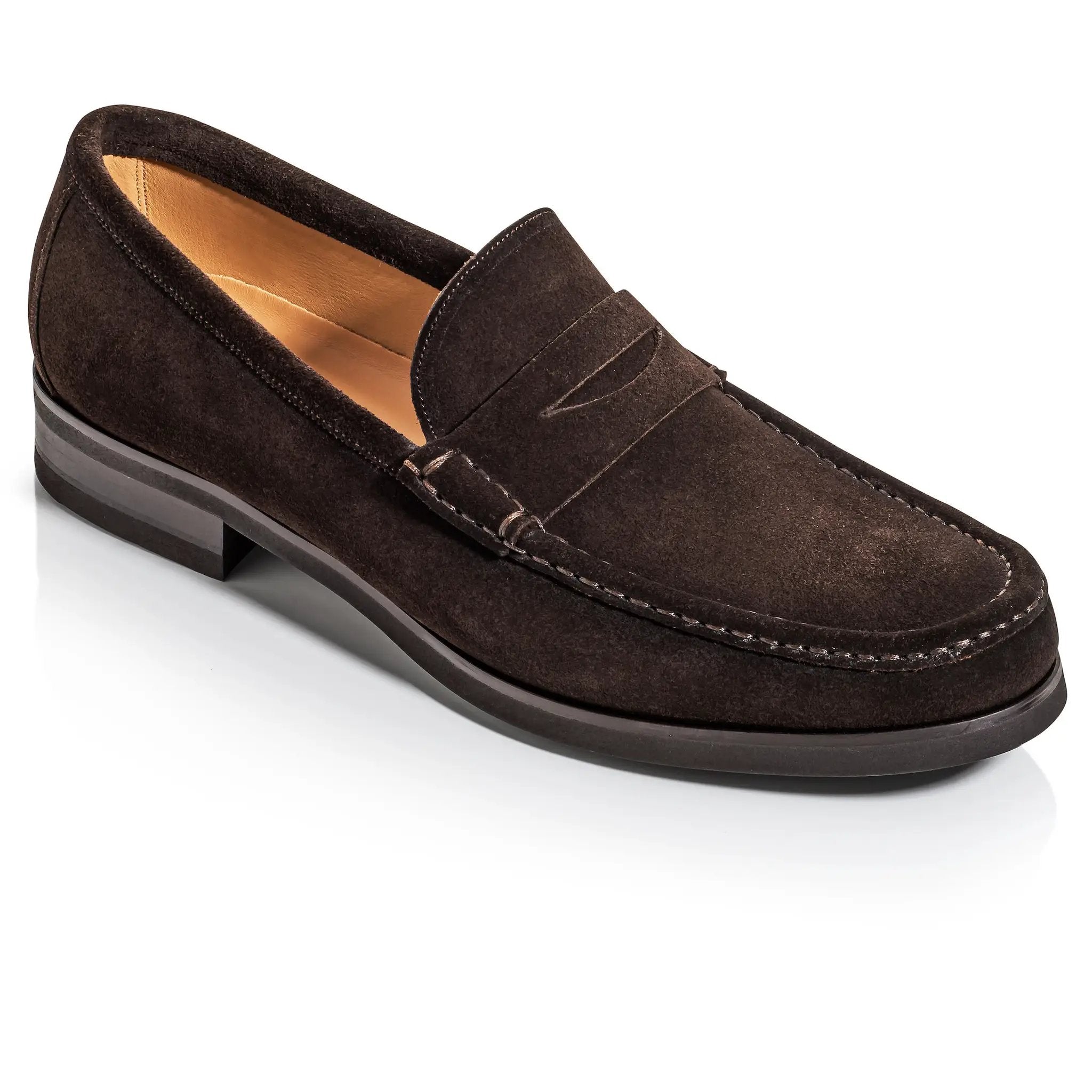 Smythe Ebano by To Boot New York