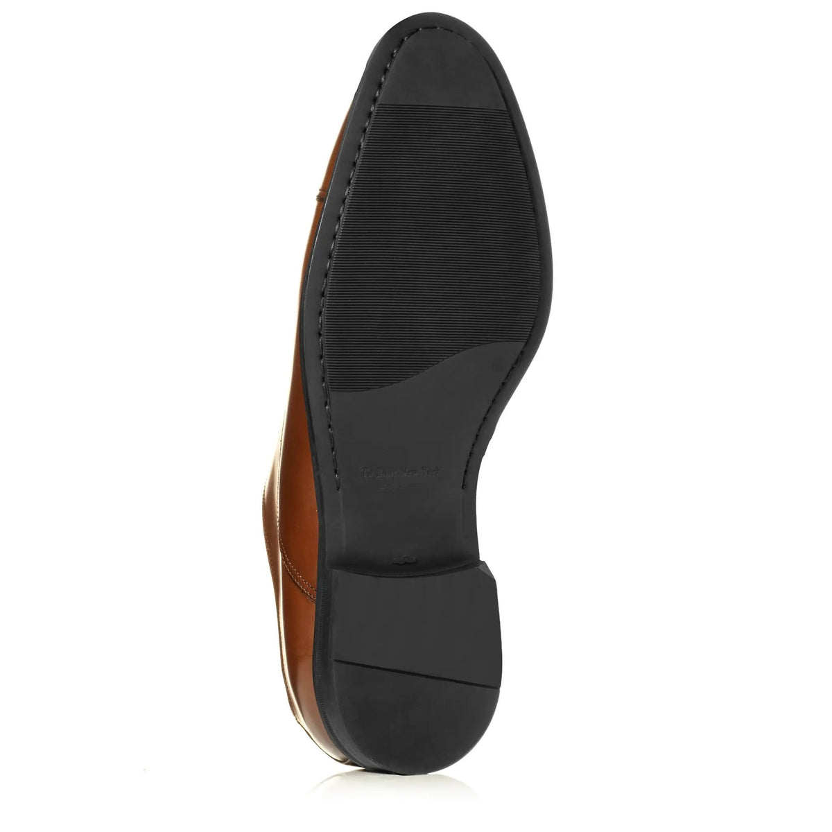 Dale Cognac by To Boot New York