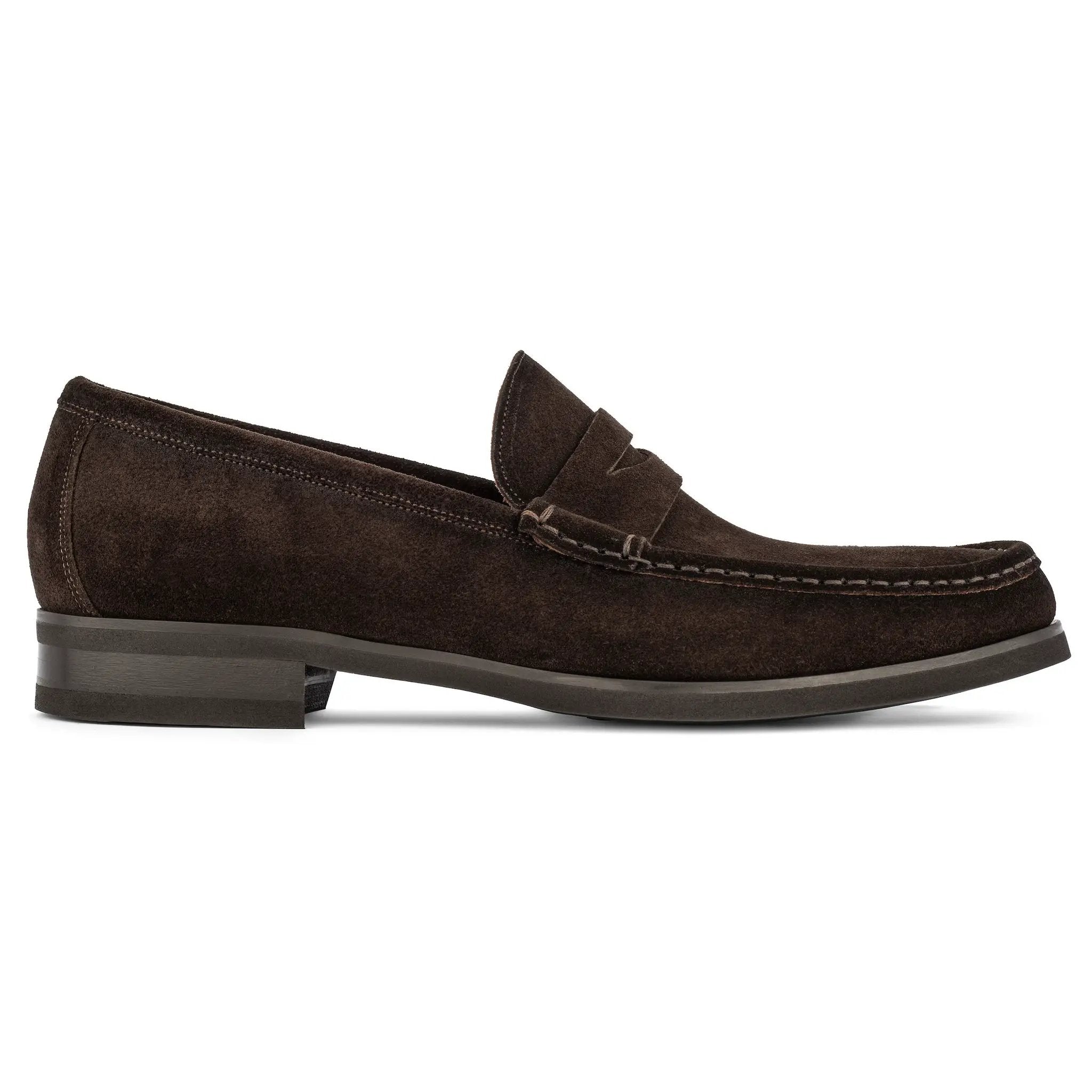 Smythe Ebano by To Boot New York