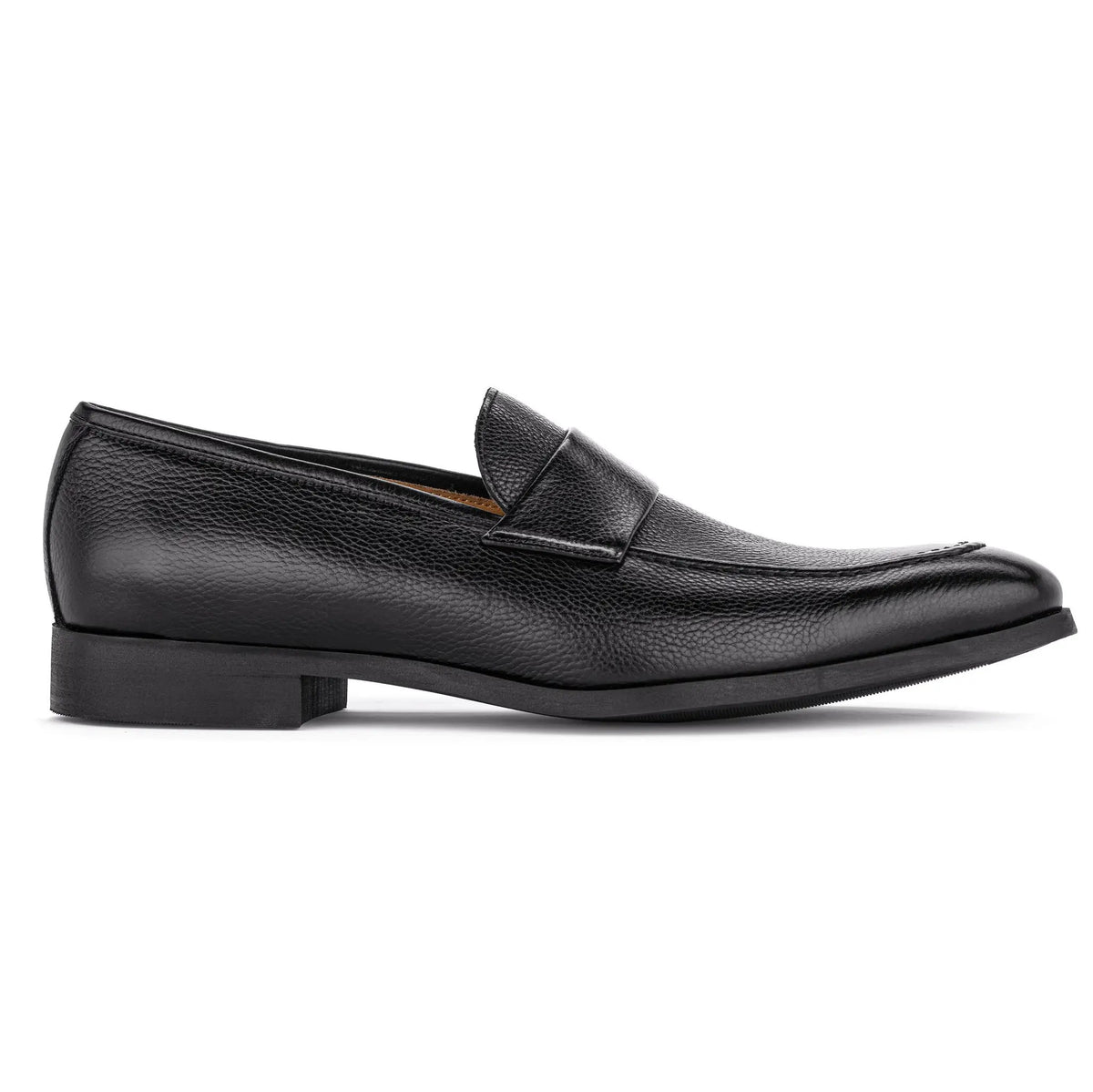 Edward Black by To Boot New York