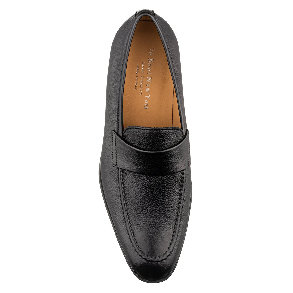 Edward Black by To Boot New York