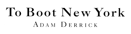 Logo homepage