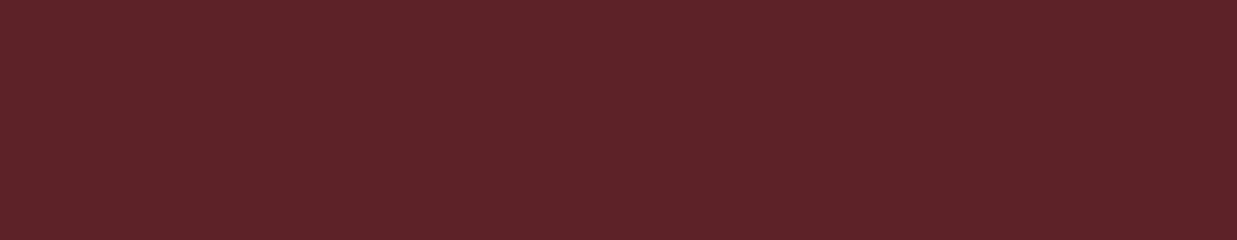 Penny Loafers