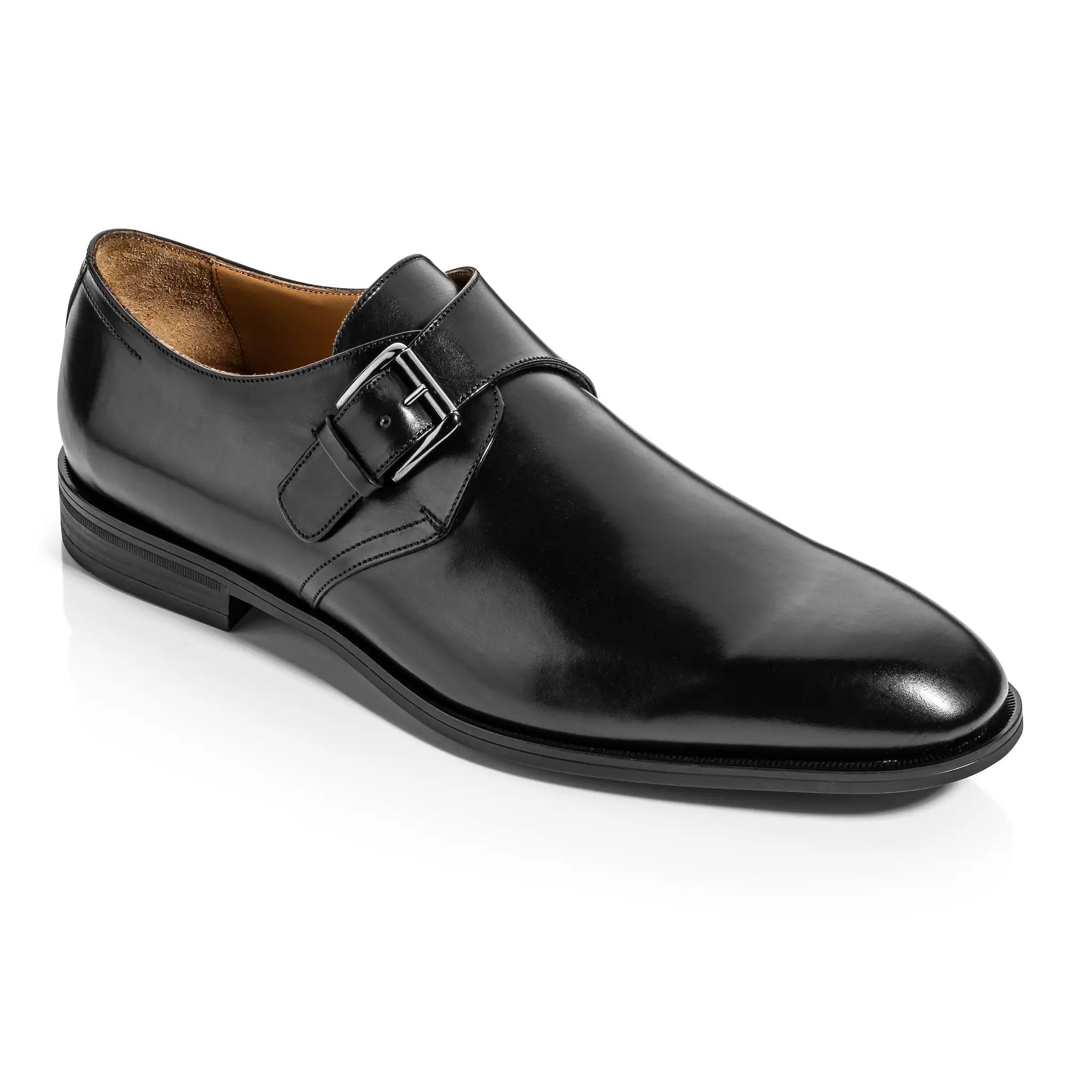 Dom Black by To Boot New York