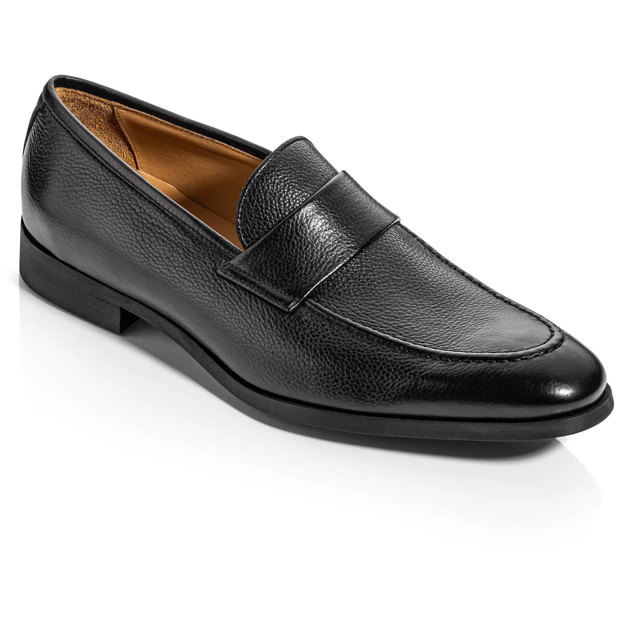 Edward Black by To Boot New York