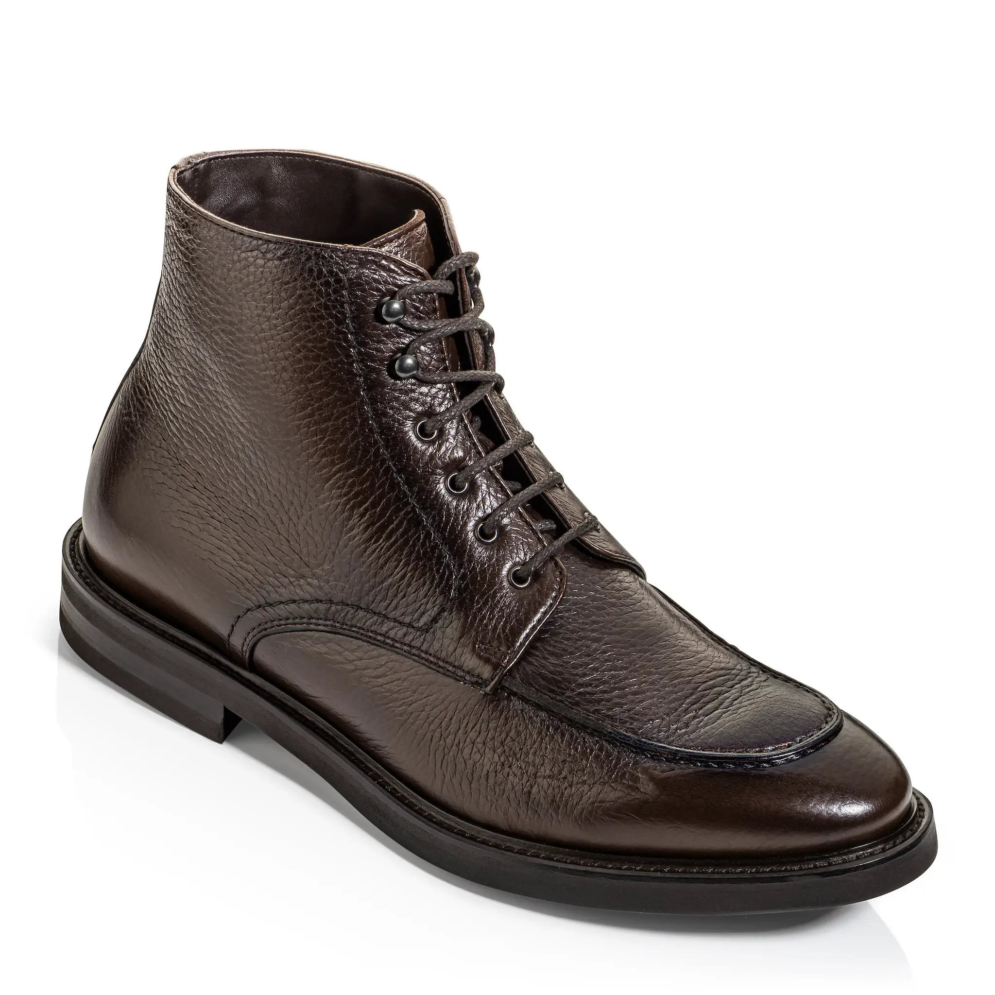 Keith Tmoro by To Boot New York