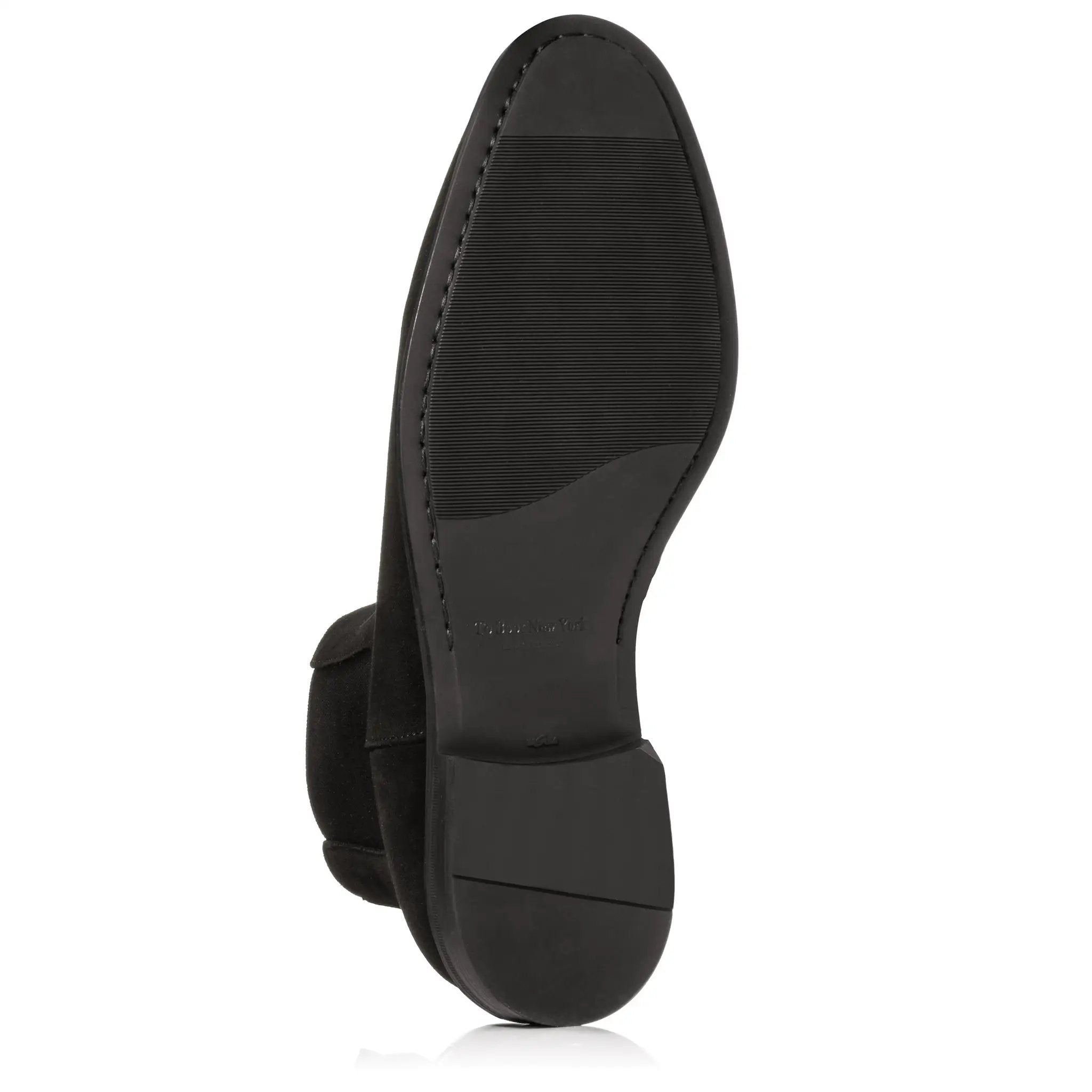 Icharus Black by To Boot New York