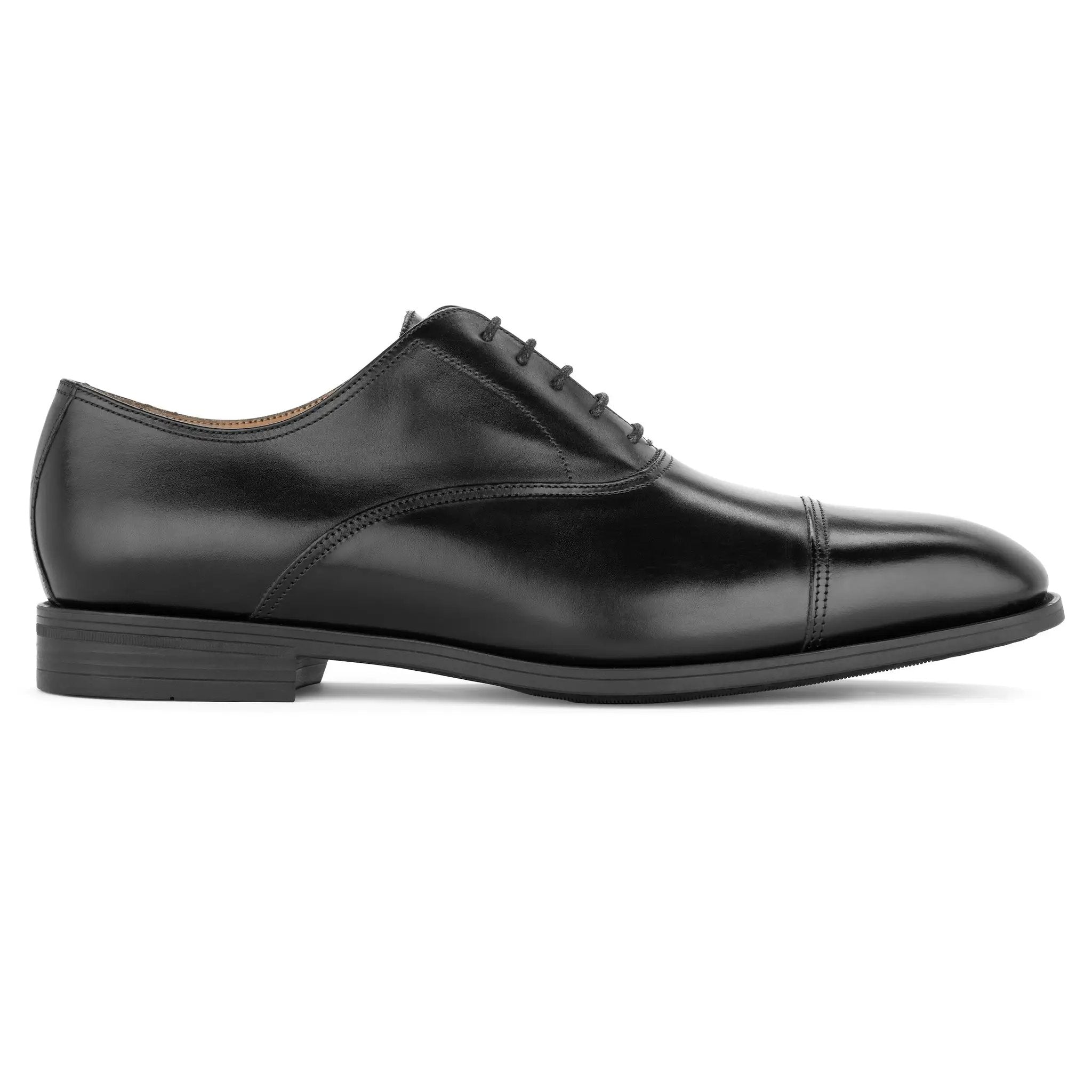 Dale Black by To Boot New York