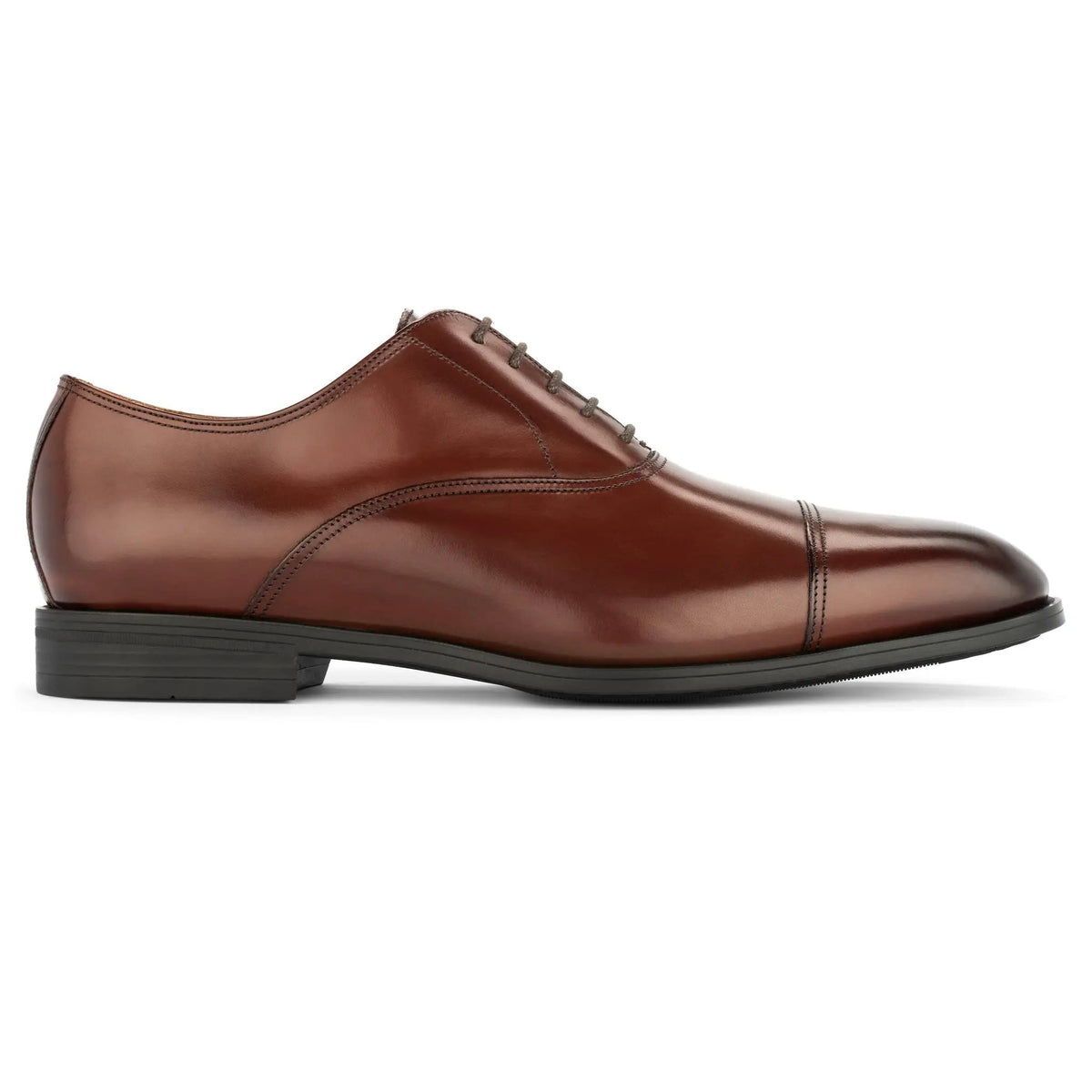 Dale Cognac by To Boot New York