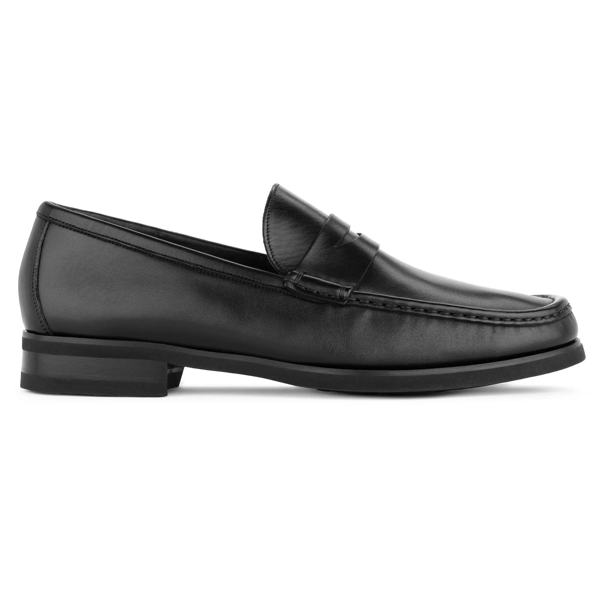 Evans Black by To Boot New York