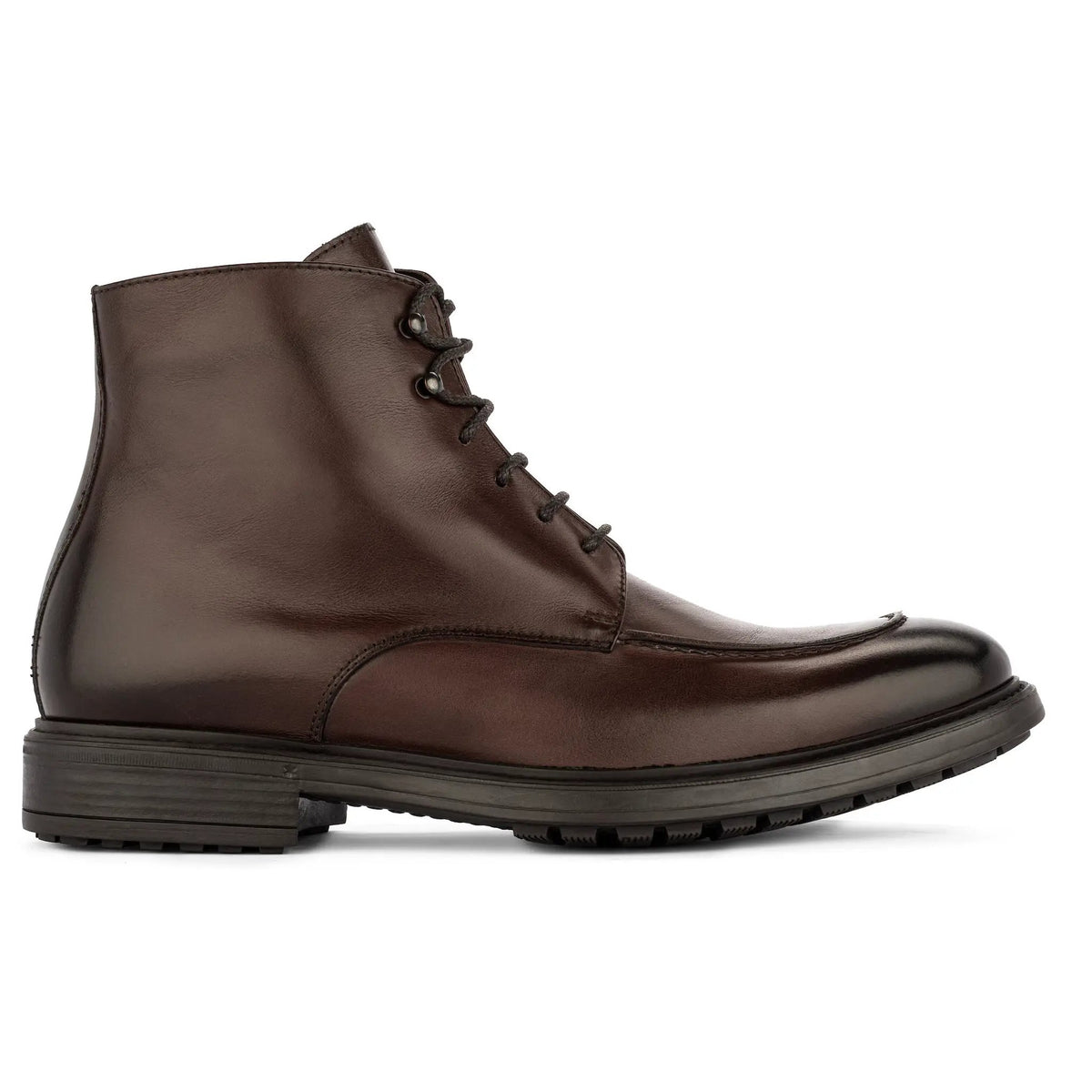 Kearney Moro 958 by To Boot New York