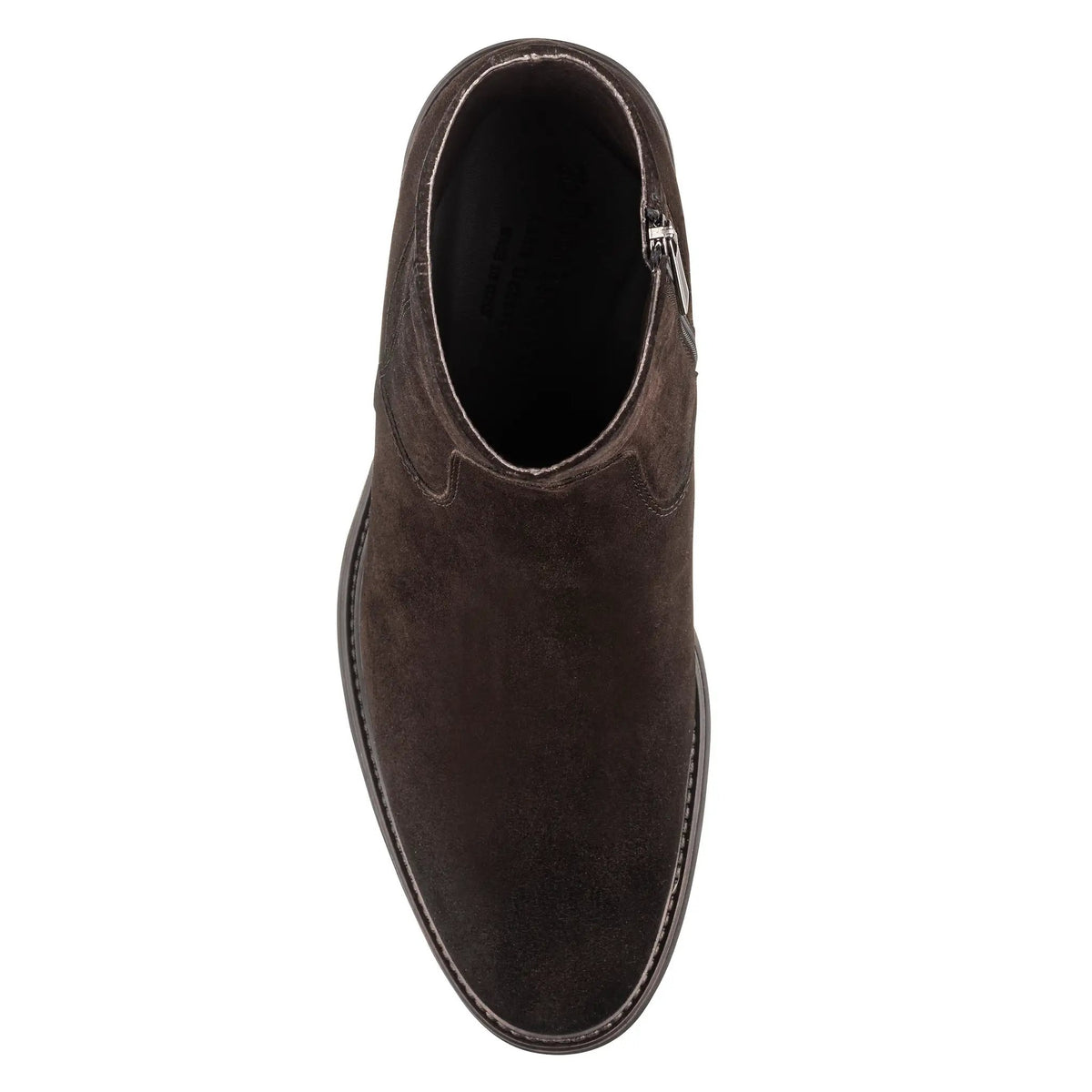 Emerson Tmoro by To Boot New York